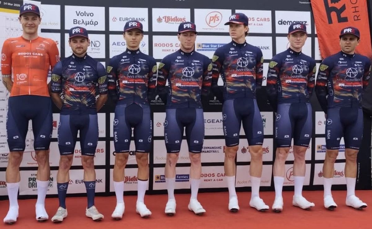 Screenshot_20260314_160514_Facebook - kopie.jpg